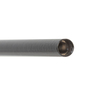 TAPCO 36in Double Coated Rifle Rod .270 Cal and Up