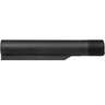TAPCO 6-Position Carbine Buffer Tube - Black