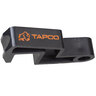 TAPCO AR Hook Cleaning Rod Guide & Upper Receiver Strut