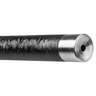 TAPCO 10/22 Carbon Fiber Drop-In Black Barrel