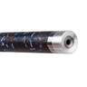 TAPCO 10/22 Carbon Fiber Drop-In Patriot Barrel - Threaded