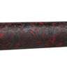 TAPCO 10/22 Carbon Fiber Drop-In Red Barrel