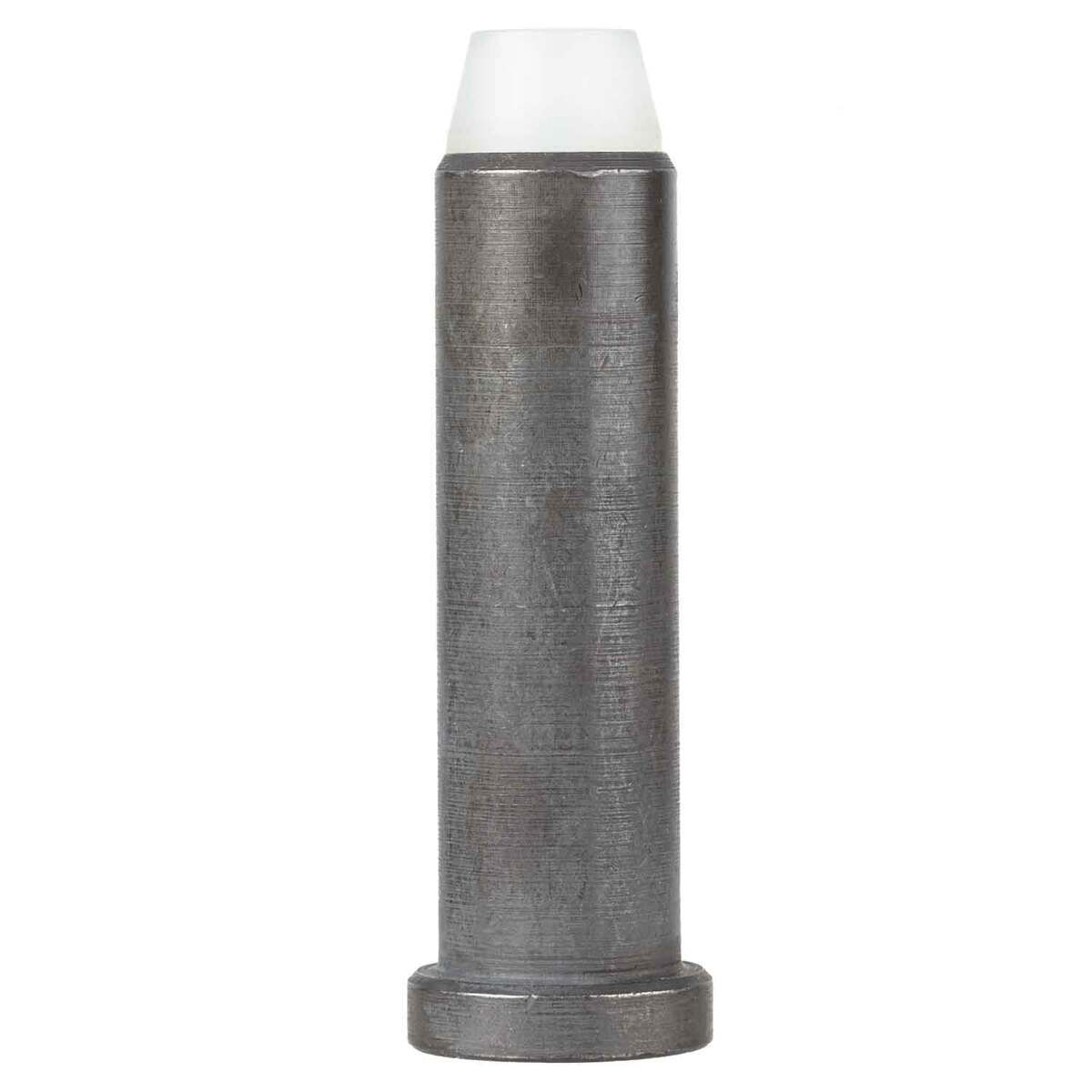 TAPCO 9MM Buffer - 9mm TAPCO 9MM Buffer - 9mm