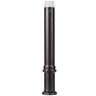 TAPCO Rifle Buffer - Black