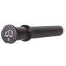 TAPCO Rifle Buffer - Black