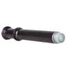 TAPCO Rifle Buffer - Black