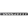 TAPCO Tactical Henry® Model X Handguard - Black - Black