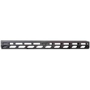 TAPCO Tactical Henry® 45-70 Government Handguard