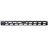 TAPCO Tactical Henry® Model X Handguard - Black - Black