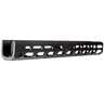 TAPCO Tactical Henry® Model X Handguard - Black - Black