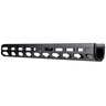 TAPCO Tactical Henry® Model X Handguard - Black - Black