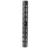 TAPCO Tactical Henry® Model X Handguard - Black - Black