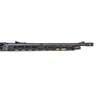 TAPCO Tactical Henry® Model X Handguard - Black - Black