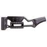 TAPCO Tactical Henry® Model X Rifle Stock - Black - Black