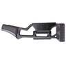 TAPCO Tactical Henry® Model X Rifle Stock - Black - Black