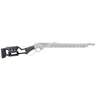 TAPCO Tactical Henry® Model X Rifle Stock - Black - Black